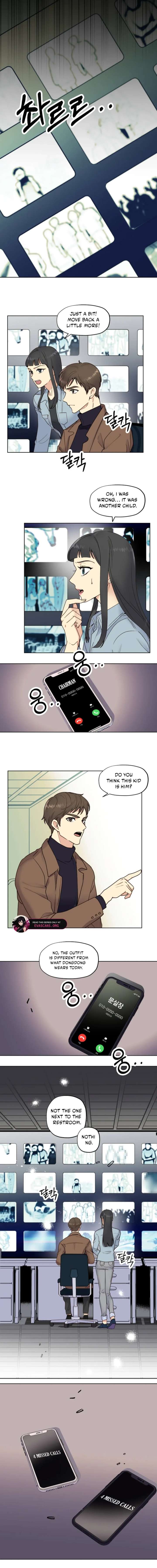 ch 44 4