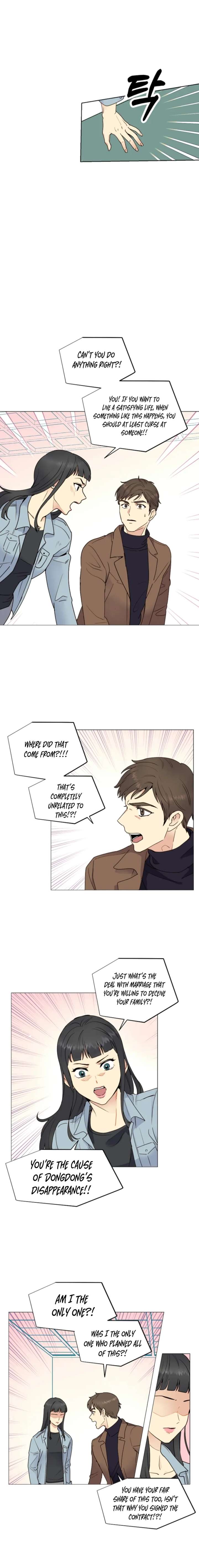 ch 44 5