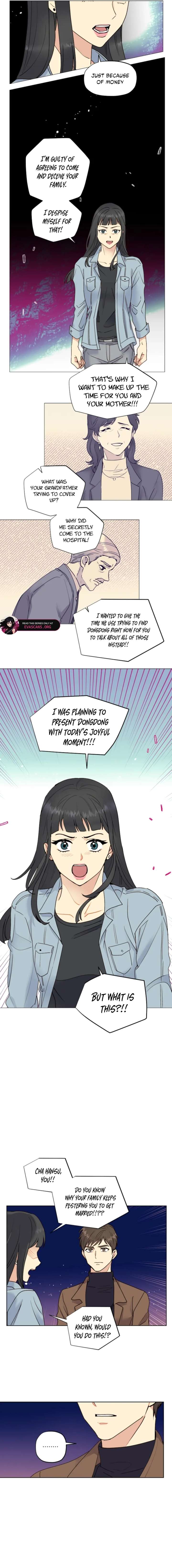 ch 44 6