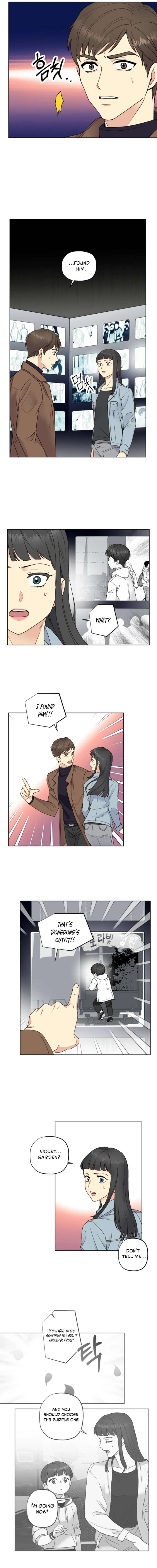 ch 44 7