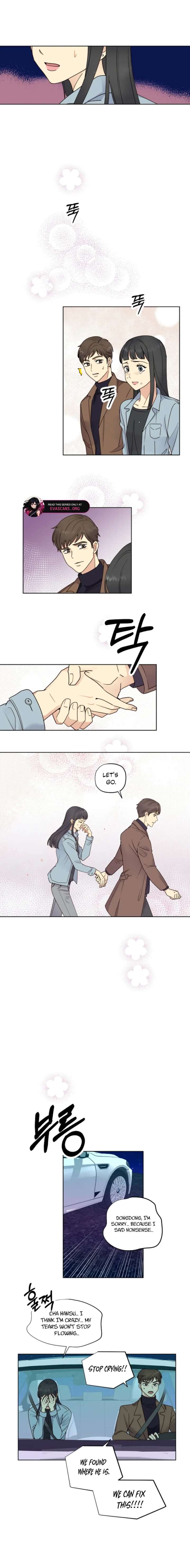 ch 44 8
