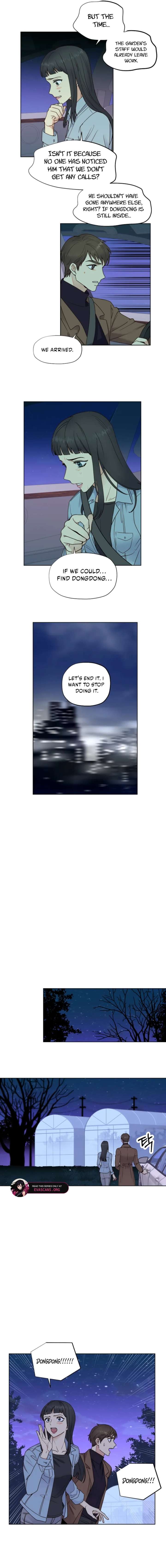 ch 44 9