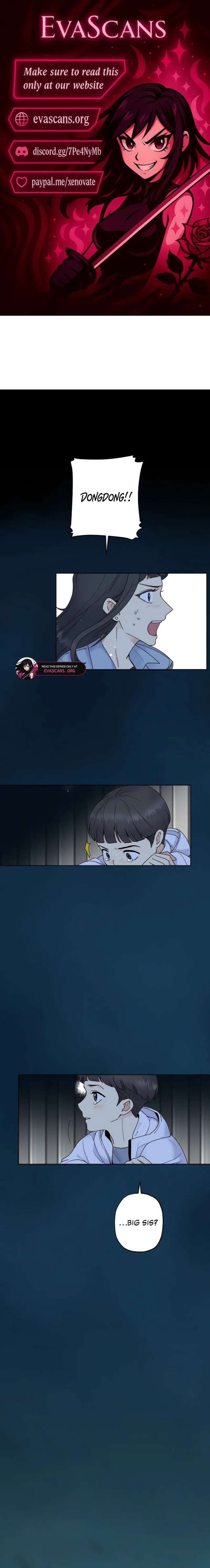 ch 45 1