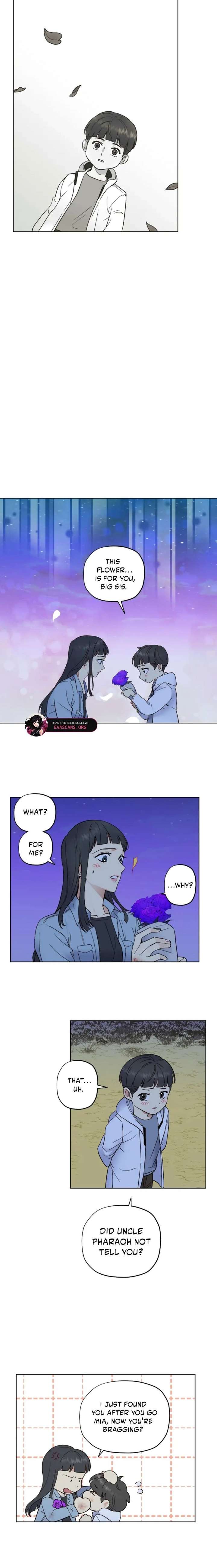 ch 45 10