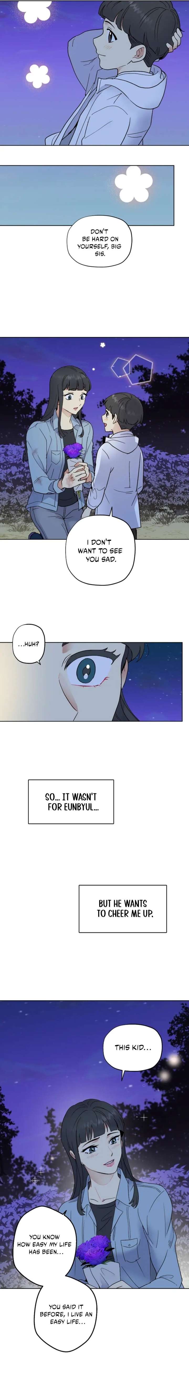 ch 45 11