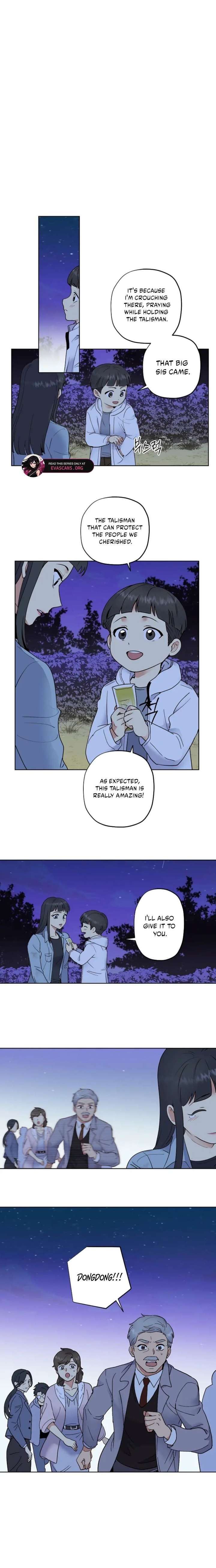 ch 45 12