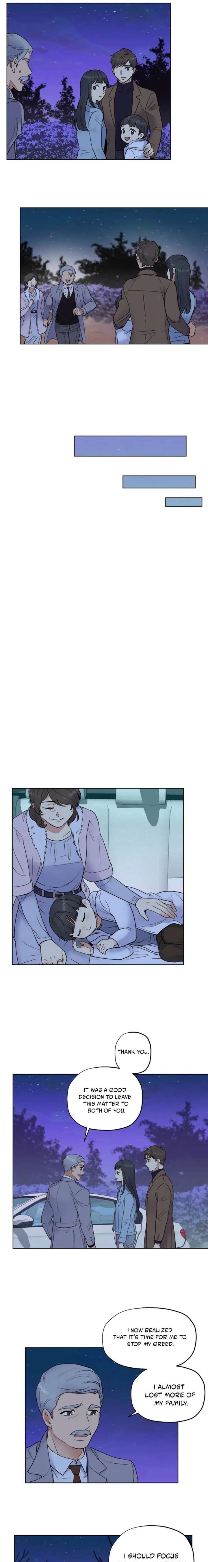 ch 45 13
