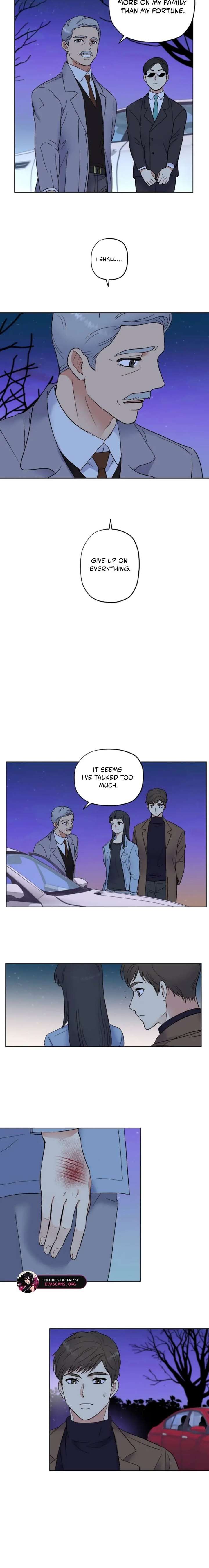 ch 45 14
