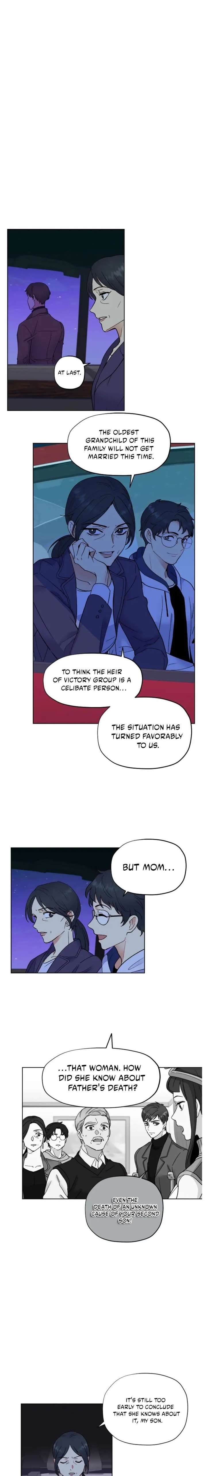 ch 45 15