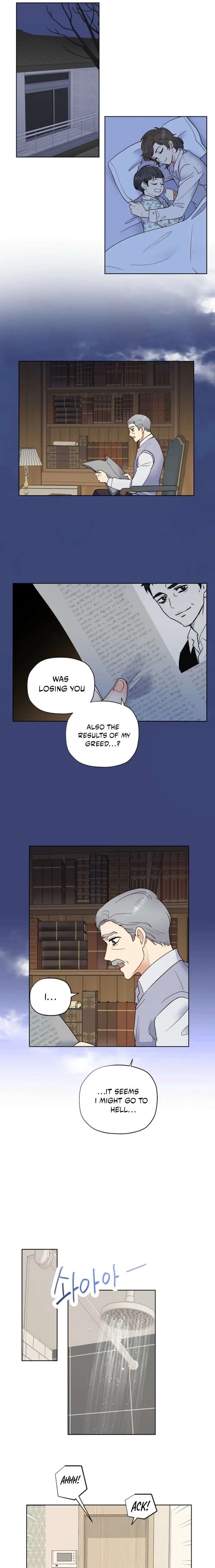ch 45 17