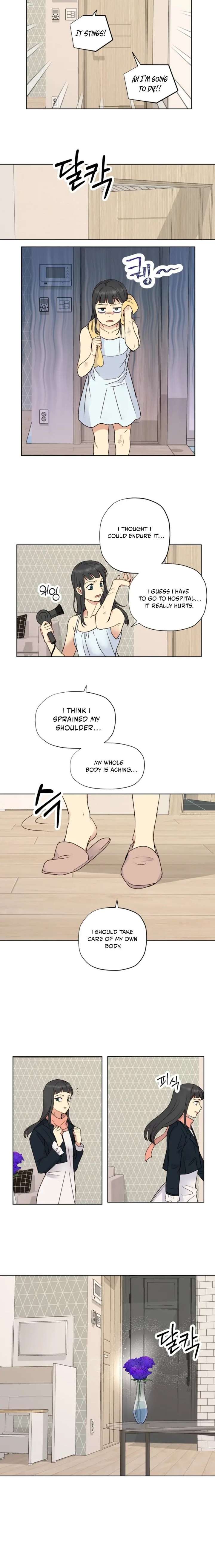 ch 45 18