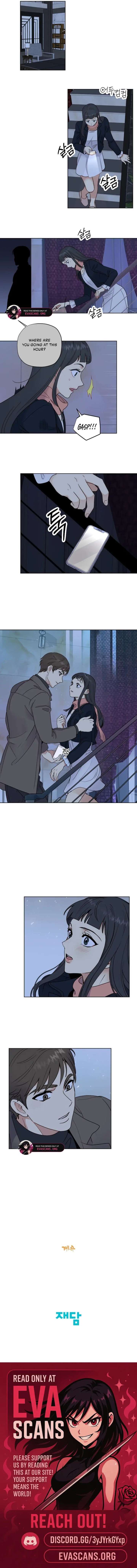 ch 45 19
