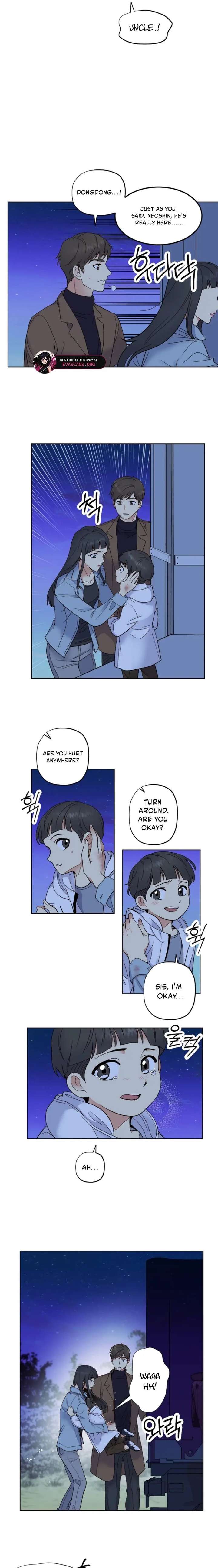 ch 45 3