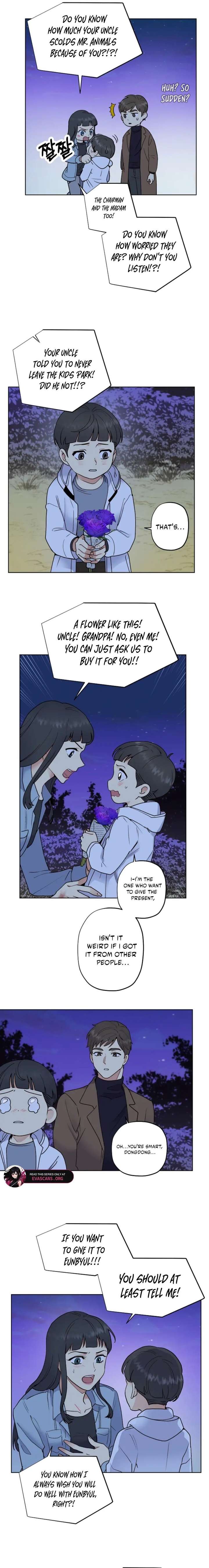 ch 45 5