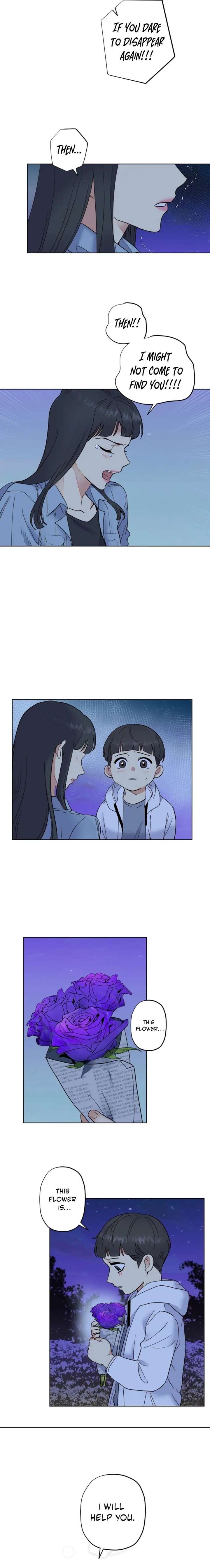 ch 45 6