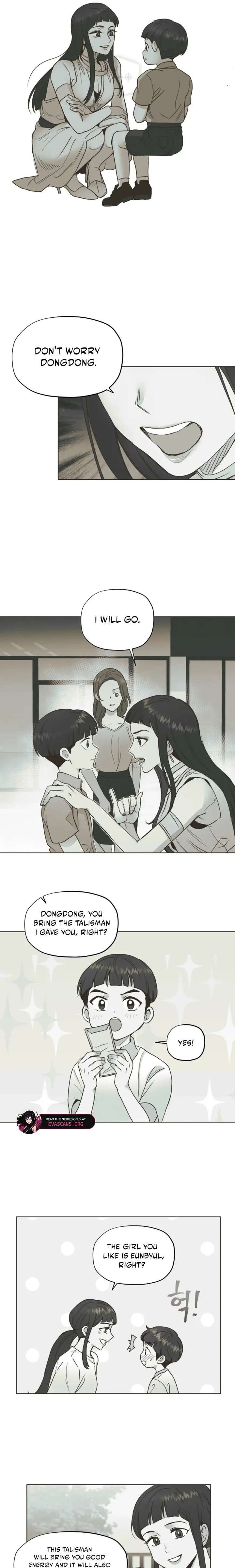 ch 45 7