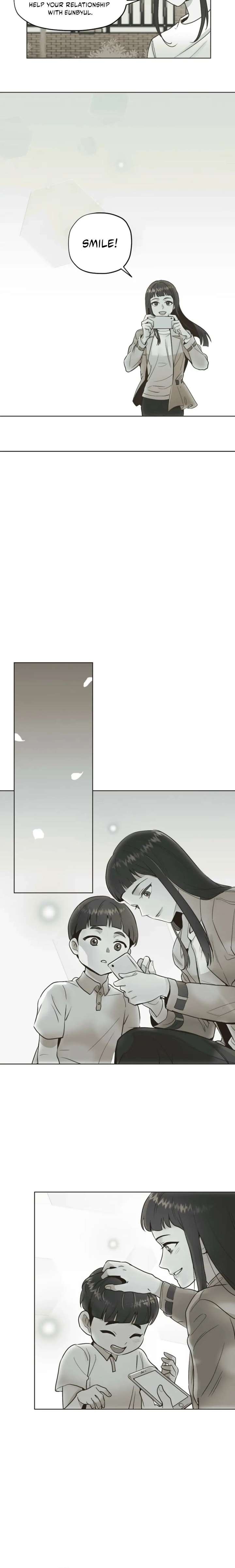 ch 45 8