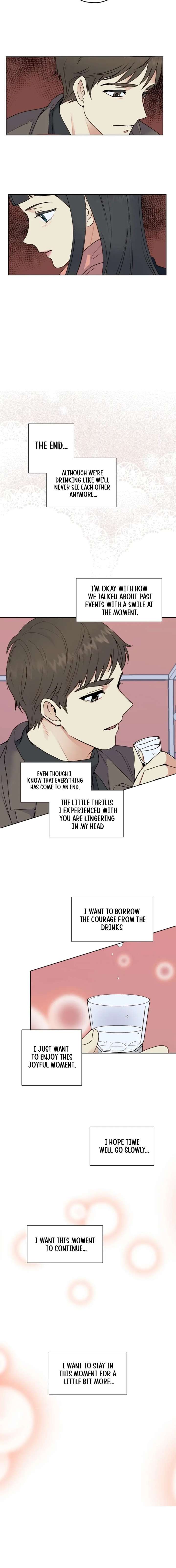 ch 46 10