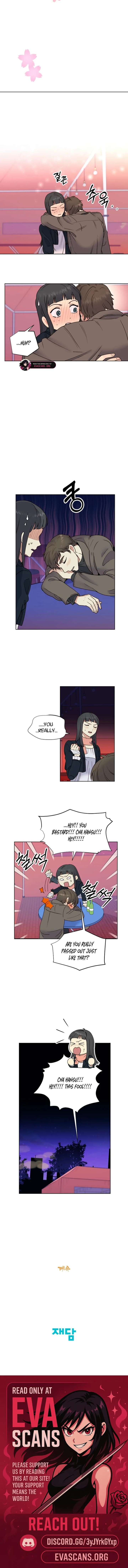 ch 46 13