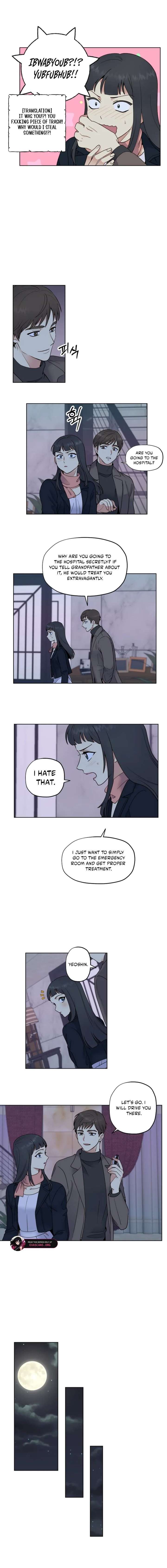 ch 46 2