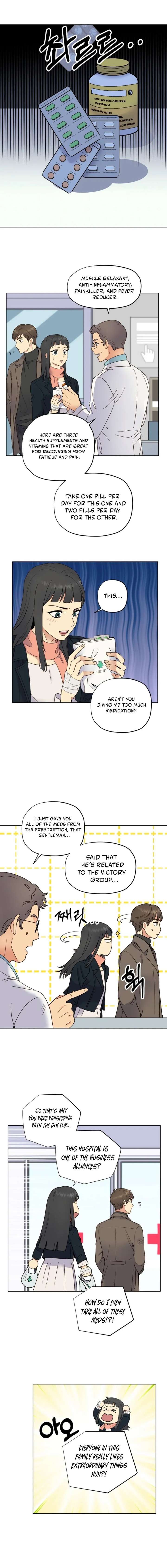 ch 46 3