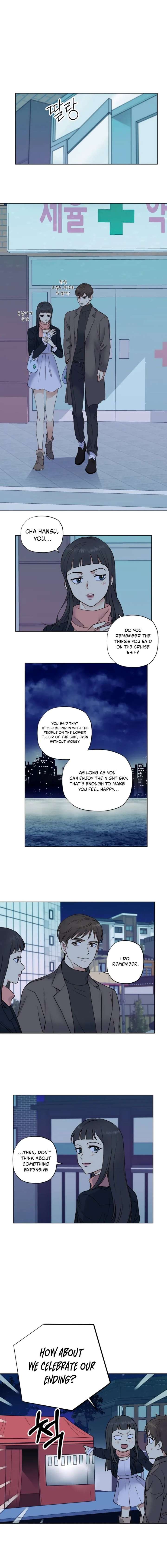 ch 46 4