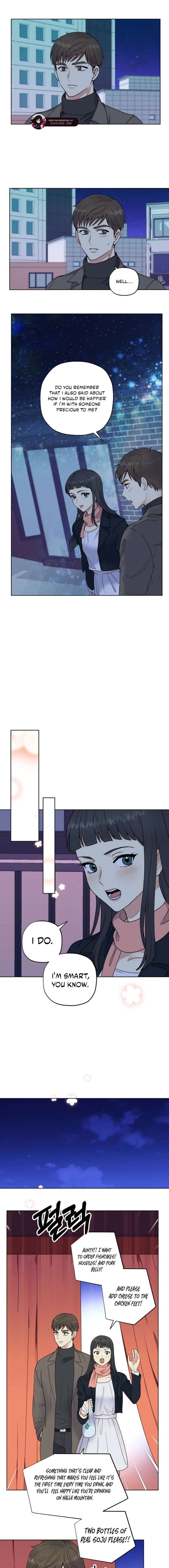 ch 46 5