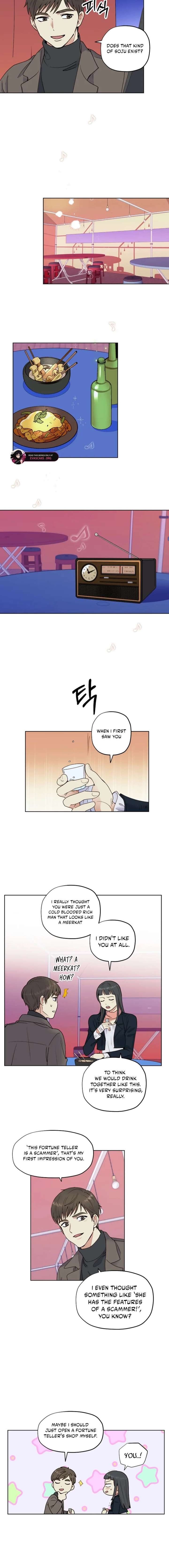 ch 46 6
