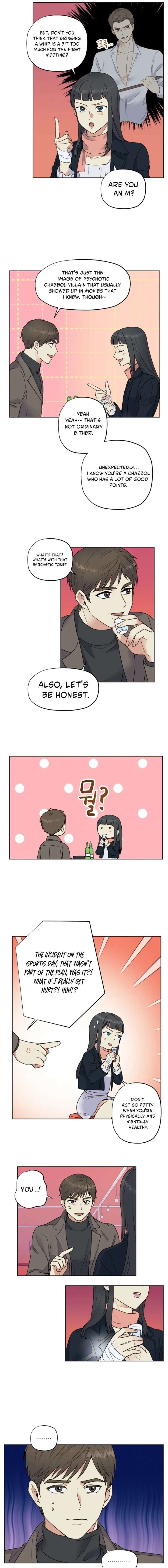 ch 46 7
