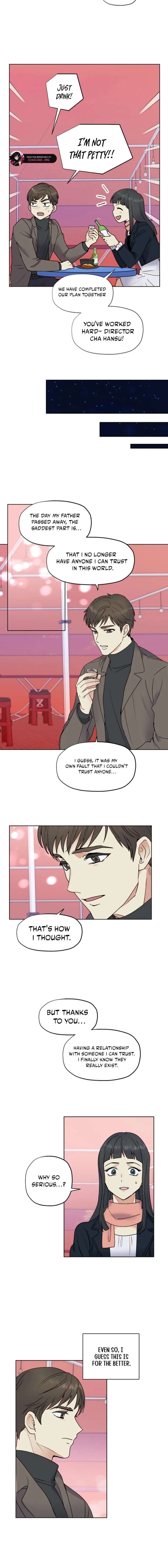 ch 46 8