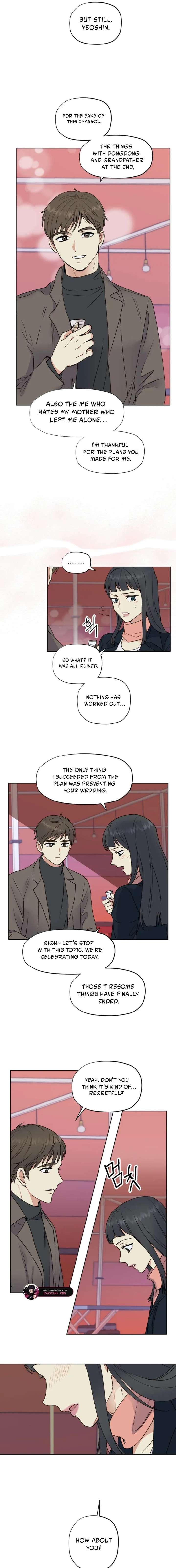 ch 46 9