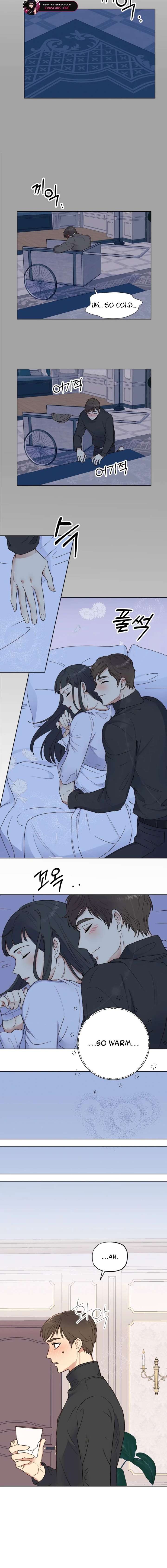 ch 47 10