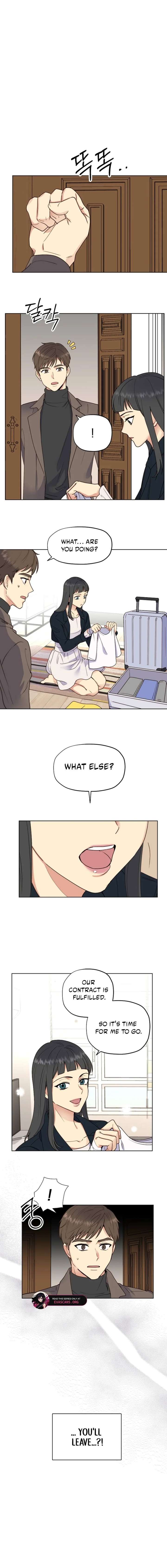 ch 47 12