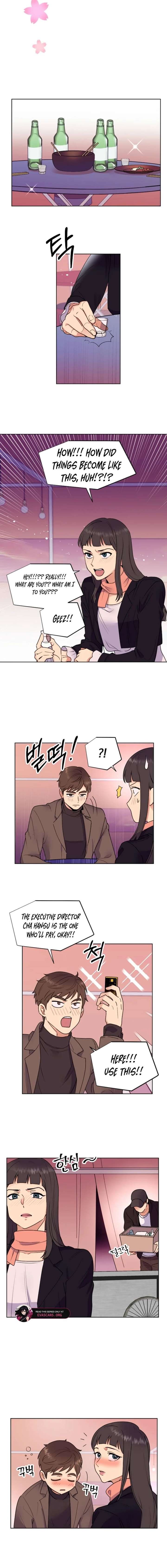 ch 47 2