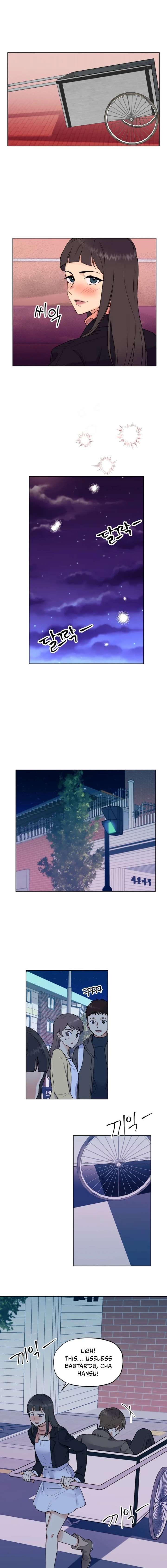 ch 47 3