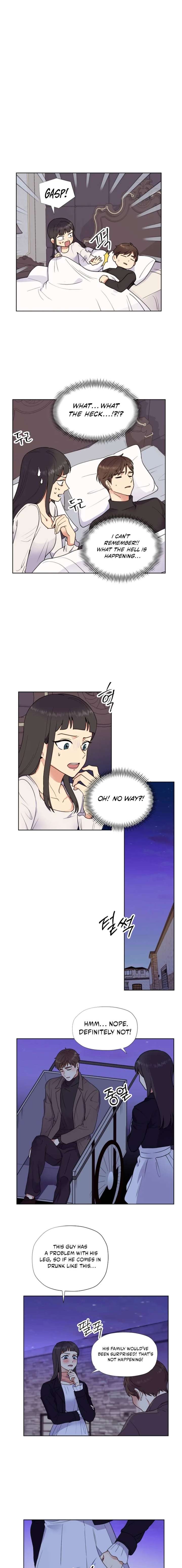 ch 47 5