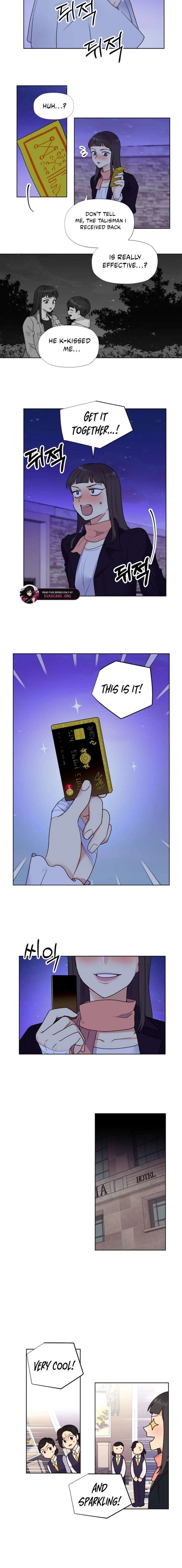ch 47 6
