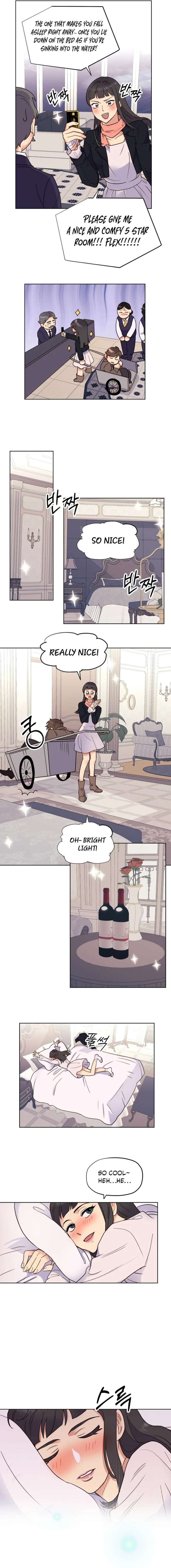 ch 47 7