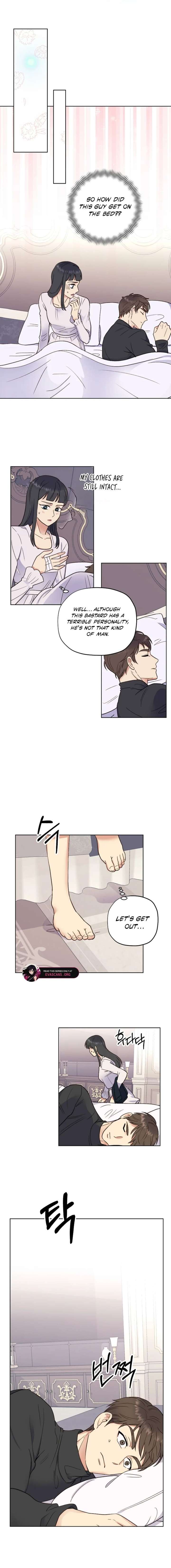 ch 47 8