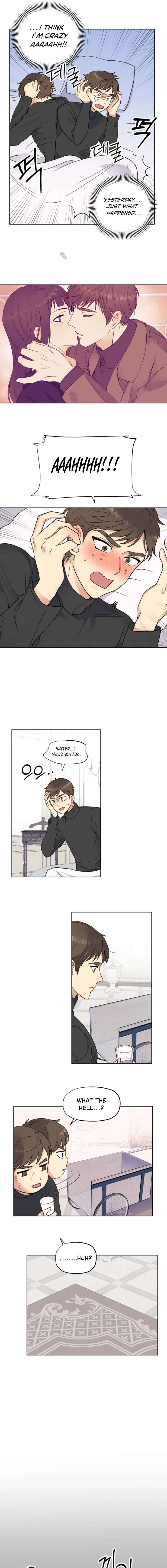 ch 47 9