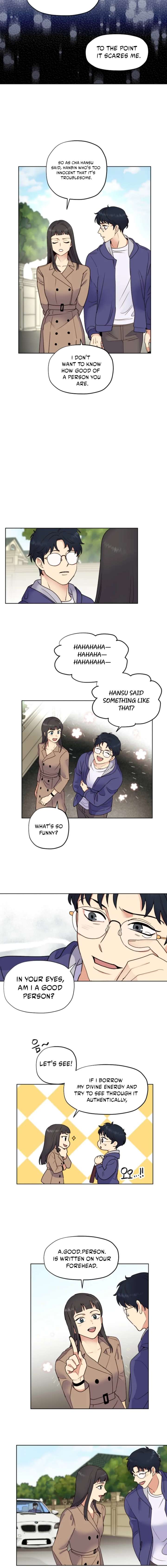ch 48 10