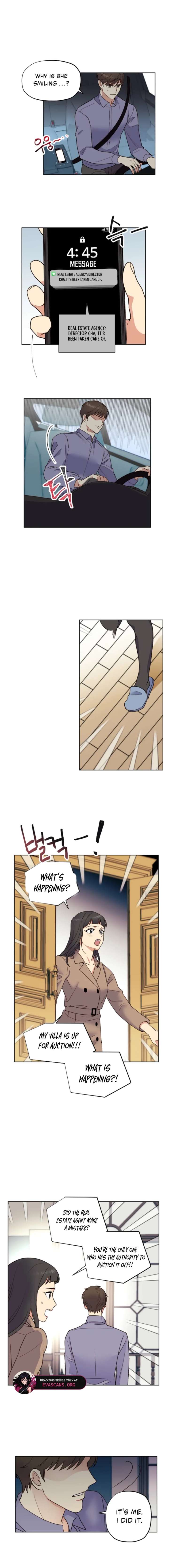 ch 48 11