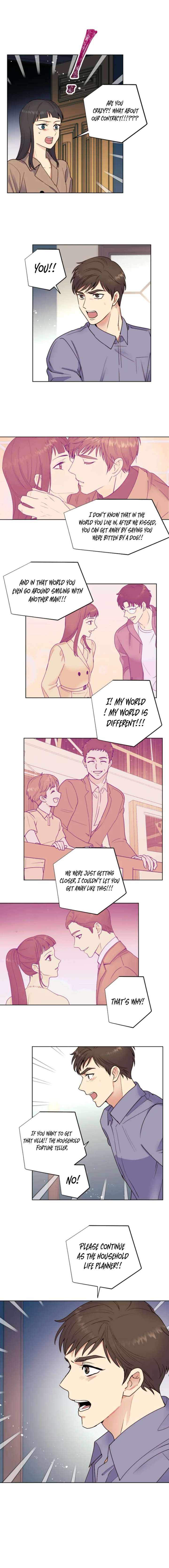 ch 48 12