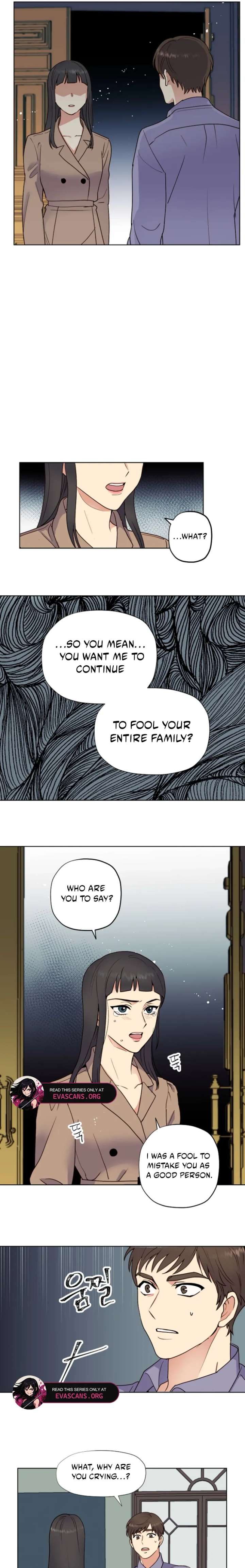 ch 48 13