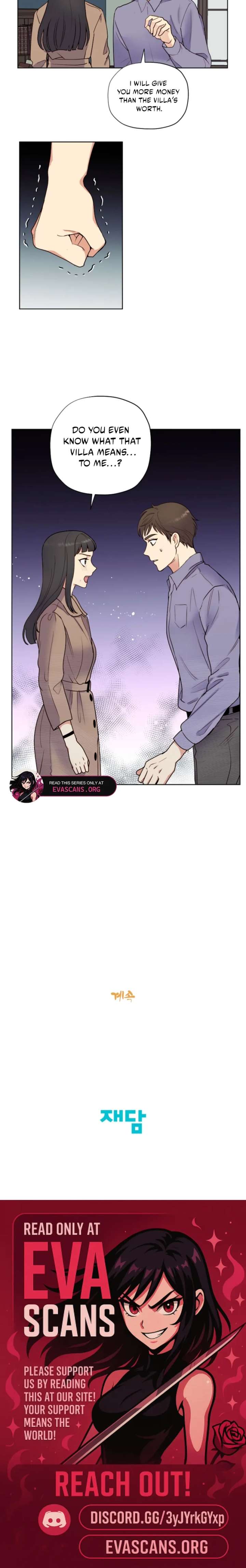 ch 48 14