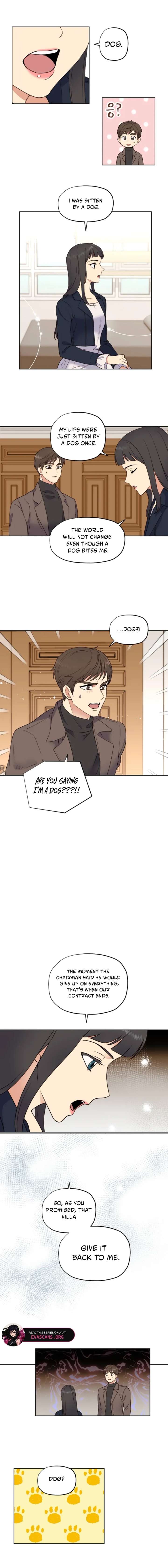 ch 48 2