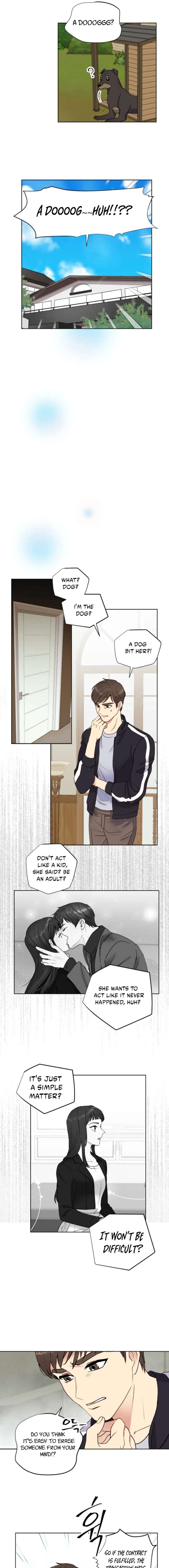 ch 48 3