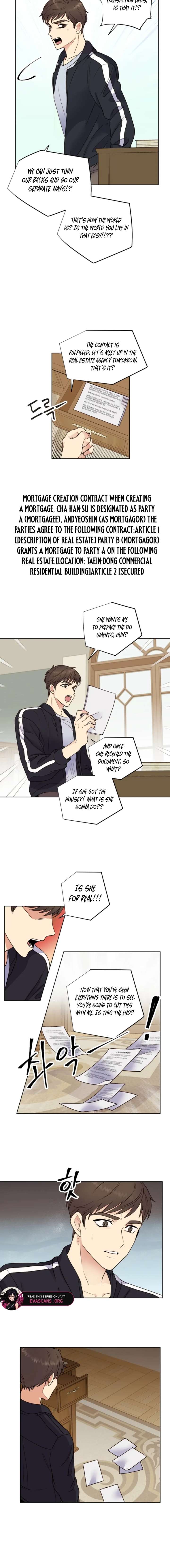 ch 48 4