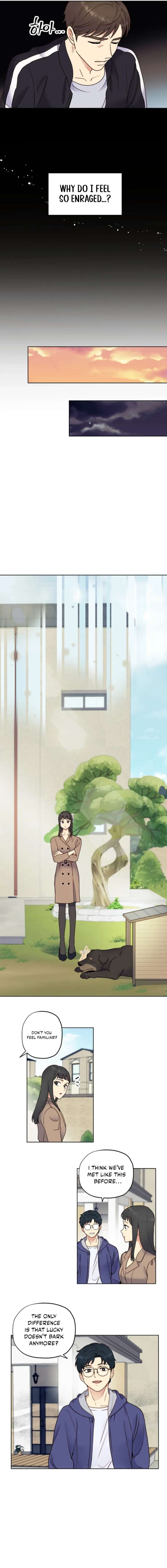 ch 48 5