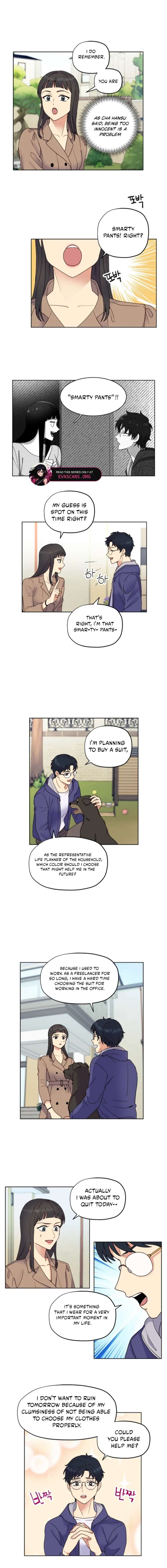 ch 48 6